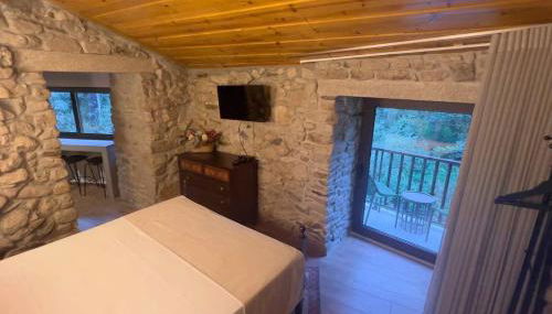 Casa Moinho da Mouta - Foto 5