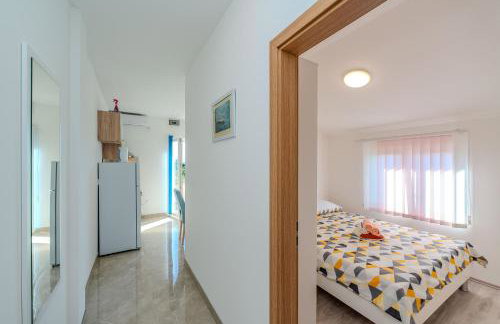 Emila's apartments - Foto 35