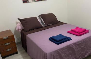 Plain pied climatisé piscine idéalement situé - Foto 25