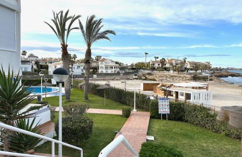 Cabo Roig El velero - Photo 32