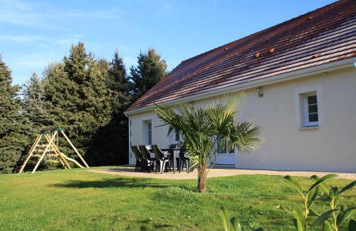 Gîte de Roches Toucan - Photo 13