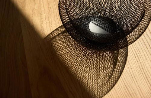 Appartamenti Les Viles - Photo 26