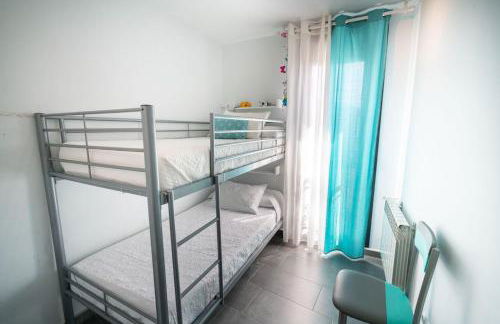 Apartamentos La Plazuela Baños de Montemayor - Foto 18