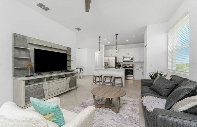 14141 Heritage Landing Blvd #931 - Foto 10