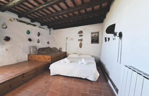 Casa Histórica con Piscina en la Costa Brava - Foto 19