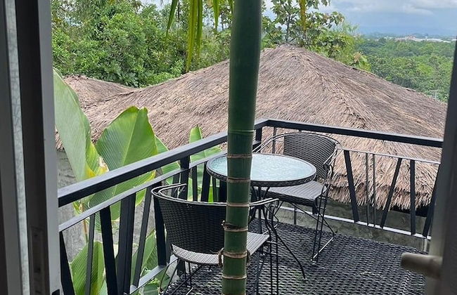 TANYA Baan Bon Doi - Foto 41