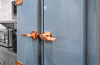 Fort Lauderdale Mansion with Private Pool & Hot Tub - Perfect for Families - Foto 36