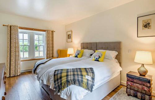 3 Bed in Kirriemuir oc-96317 - Foto 27