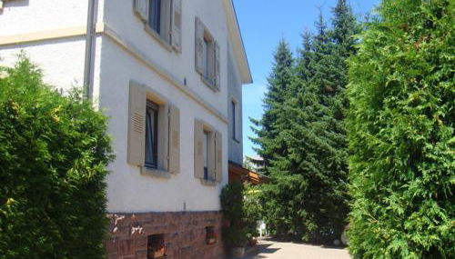 Ferienwohnung Sprang - Foto 2