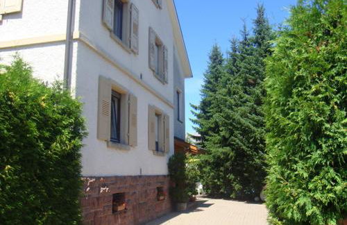 Ferienwohnung Sprang - Foto 2