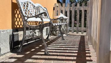 Cà del Fili - Foto 5