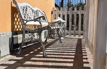 Cà del Fili - Foto 5