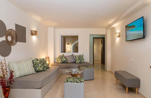 Buganvilla-Sea front villas - Photo 33