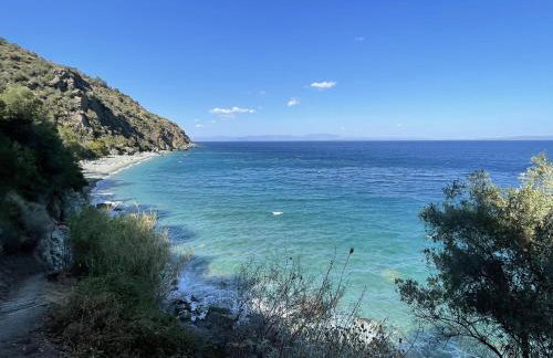 Villa Achilles - Photo 6