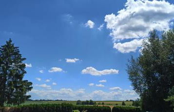 Alb-Biosphäre-Ferienwohnung - Foto 39