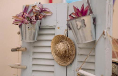 The Morus House with Private pool - Foto 9