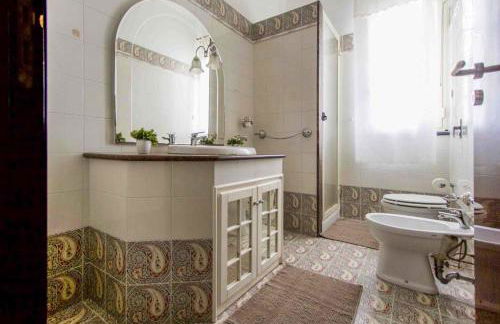 La Paranza Apartments Lampedusa - Foto 18