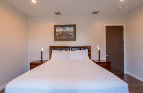 5 BEDROOM BEACHFRONT CONDO - 3rd Floor - Foto 20
