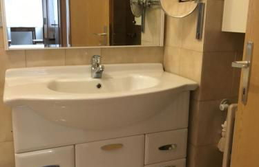 El Ladinia Someda - Foto 10