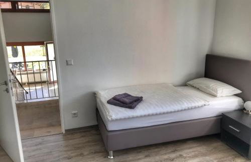 Freizeitcenter Bad Sachsa - Foto 15