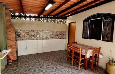 Casa à 50 passos do paraíso - Foto 21