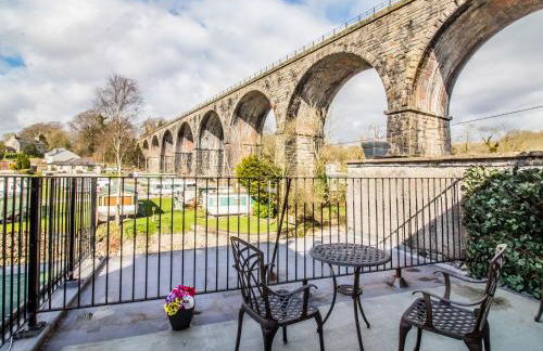 The Old Tanyard - Foto 22