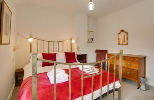 2 Bed in Dersingham oc-2154 - Foto 7