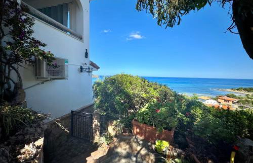 Sea View Joy Collection - Foto 24