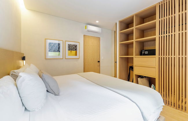 Casa Calderon by Capitalia - Foto 58