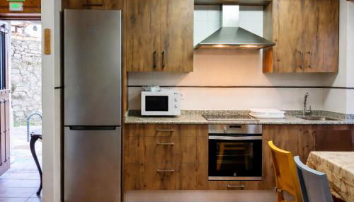 La Casina de Marina de Tresgrandas (Llanes) - Foto 3