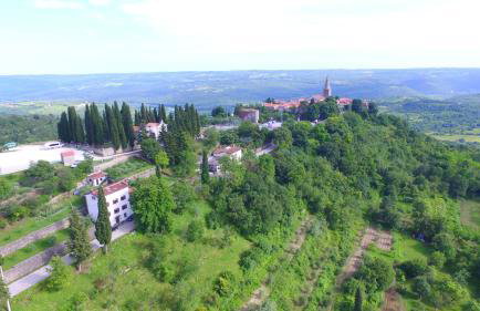 Apartments Smile by Rent Istria - Foto 24