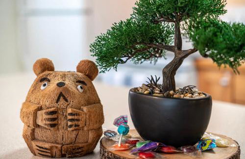 Fun Fremont 2br - Walk To Food And Shops! - Photo 43