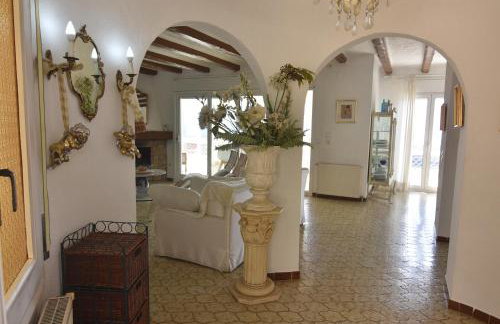 RNET Casa Mas Fumats Schnell - Foto 9
