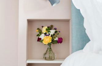 The South Wing - Foto 7