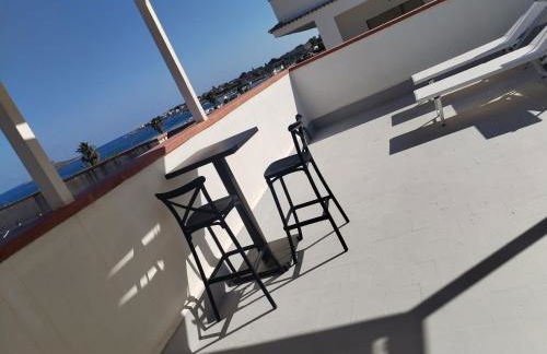 Casavacanze corallo - Foto 30