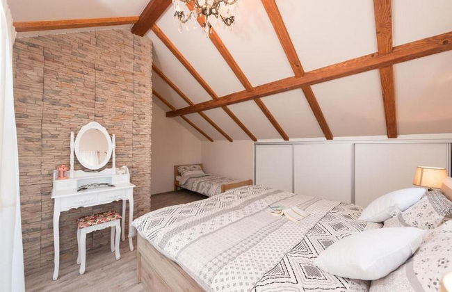 Apartments Bella Vista - Foto 10