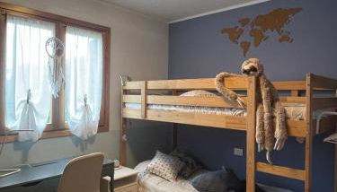 LunaSole Casa vacanza mare - Photo 4