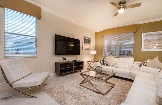 9000hs - Clone - Foto 13