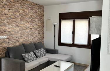 As Mareas Nº5 - Foto 23