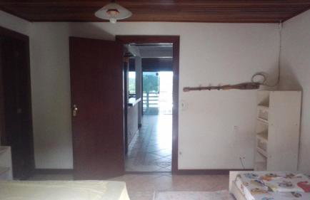 Casa em Geribá com piscina e vista para praia - Foto 43