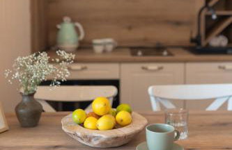 Kalpić Rusticus - Photo 71