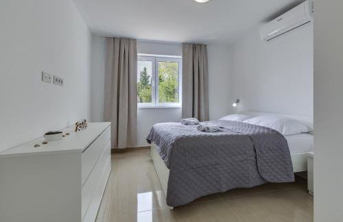 Villa Stjepanovic - Photo 11