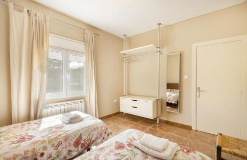 Mas de l' Anneta - Foto 12