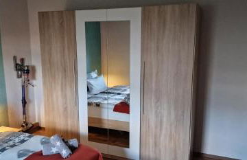 Ferienwohnung Wendehake - Foto 7