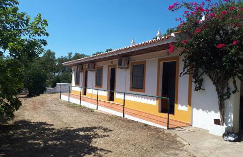 Palacete Dos Alcaides - Foto 34