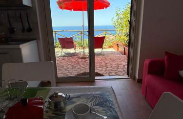 La Terrazza Del Duca - Foto 4