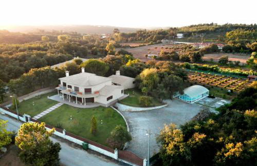 Casa do Casalinho - Foto 20