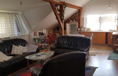 Dom Colonia - Foto 9