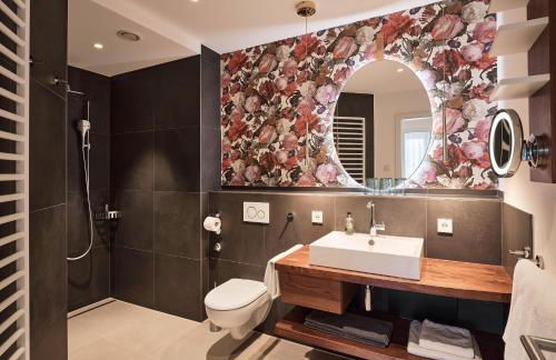 WaldFunkeln LODGE - Foto 6