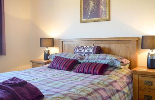 Meadow View - Foto 12